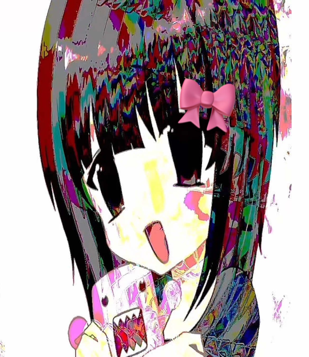 IM BACKK THANK U SO MUCH FOR THE 2K I LOVEEUUUUUUUU #foryoupage #moeartstyle #💜 #hehehe #fypシ #fyppppppppppppppppppppppp #hehe 