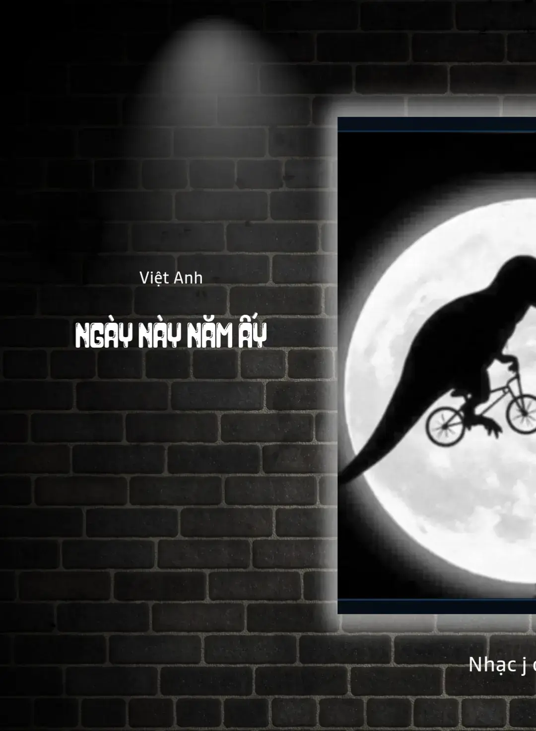 ngày này năm ấy remix#nhachaymoingay #nhachay 