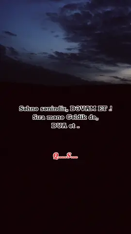 #keşfet 