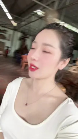 Chóng mặt quá cơ 😂😂😂😂