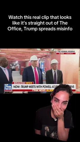 I WOULD PAY SO MUCH MONEY TO KNOW WHAT THAT MAN WAS THINKING HAHAHAHAHAH