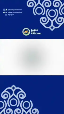 Rekap kegiatan Makan Bergizi Gratis dapur SPPG Kadungora. #makanbergizigratis #badangizinasional #bgn #fyp #makanbergizigratisdisekolah 
