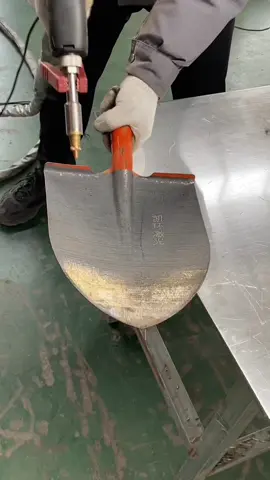 #lasercuttingmachine #cutting #laserwelding 