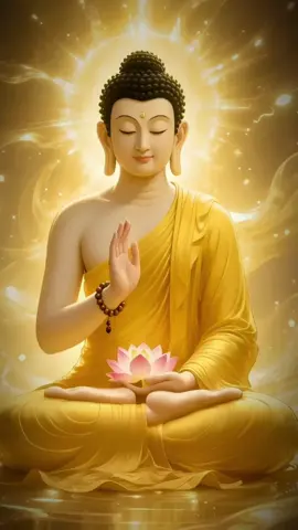 Tháng mới đến, mong mọi điều tốt lành sẽ gõ cửa. Chúc bạn tháng mới bình an, đủ đầy và rực rỡ như chính bạn! 💛