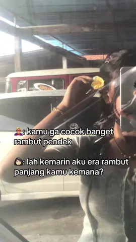 #beranda 