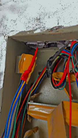 Hassan Electrican#fyppppppppppppppppppppppp #unfrezzmyaccount #foryoupage 