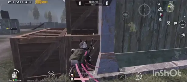 #pubg #pubg #pubg 