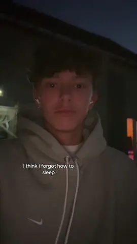 05:16 #xyzcba #goviral #GlowUp #fyp #sleep 