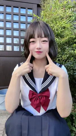 八重歯むちむちいつも眠いうららです😴