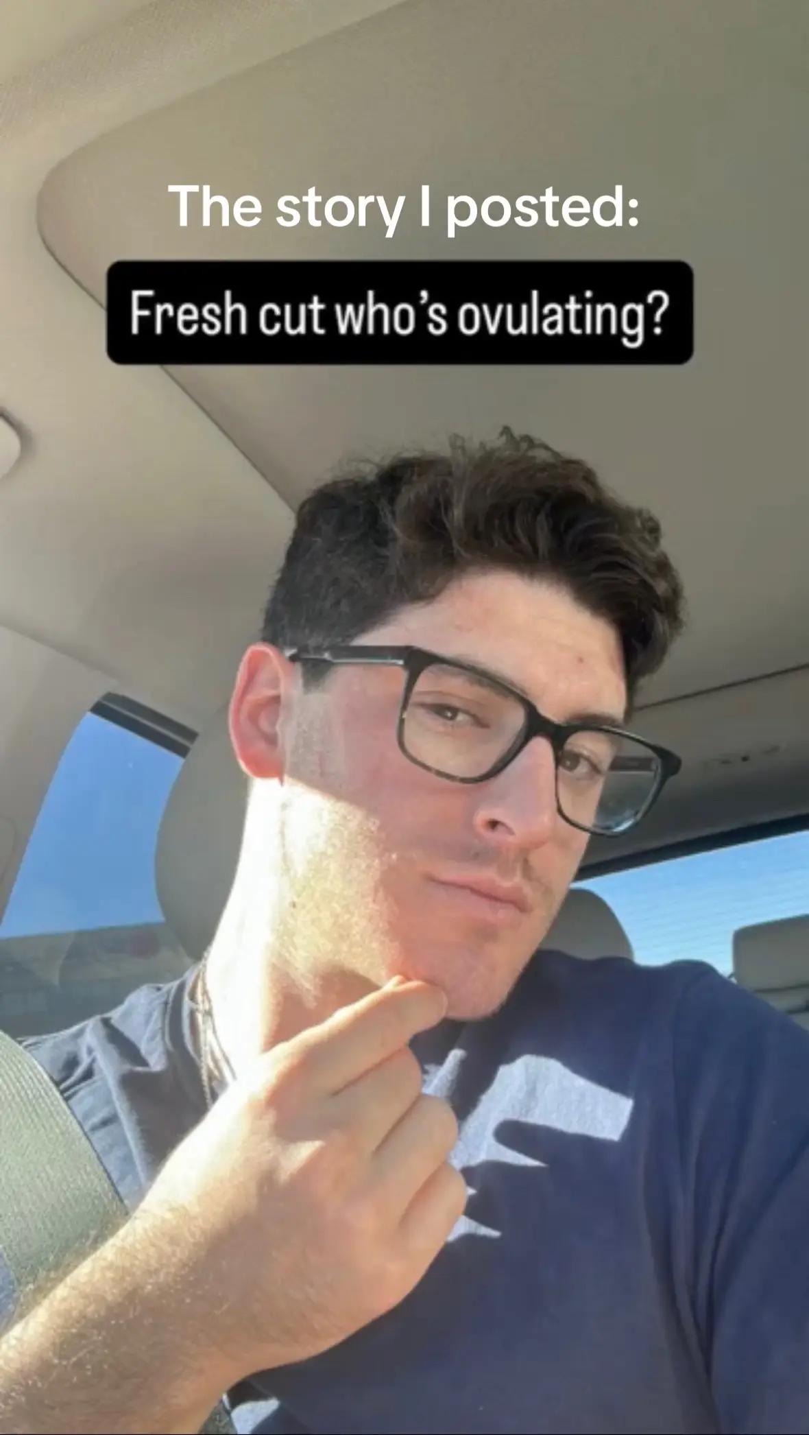 90% of these were my boys 😭 #funny #haircut #freshcut #sexy #poggers 