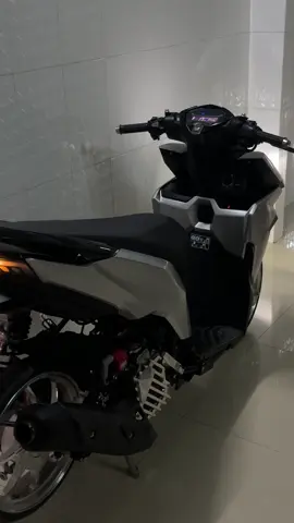 xe để dựng #xuhuongtiktok #vario150 #vario #vario125 #click125i #varioindonesia🇲🇨 #variovietnam🇻🇳 