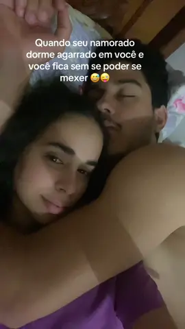#fyppppppppppppppppppppppp #casal #namorado #viraltiktok 