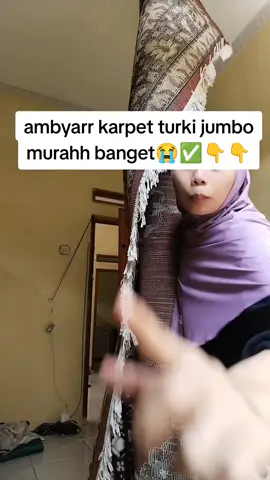 #fypdongggggggggシ #beranda #beranda #bismillahfyp #bismillahfyp #bismillahfyp #beranda #beranda #beranda ##bismillahfyp #bismilahfyp #beranda #bismillahfyp #bismillahfyp #bismilahfyp #beranda ##bismilahfyp 