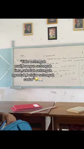 anak semager ini tiba”dimasukin di pelajaran fisika,kimia,biologi😭🙏🏻 #menyalaotakku🔥 #fypシ゚ 