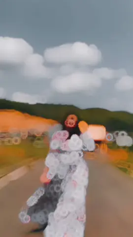 gatiya log kabe acche ho nahi sakti 👿🤬@Atifkhan@786 @@tapsila241 #pyfツ #videoviral #CapCut @Samsu Din 