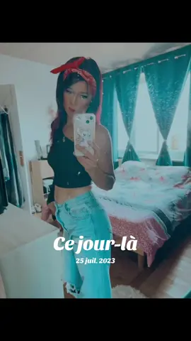 #cejour-là