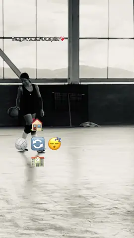 #fyppppppppppppppppppppppp #paratiiiiiiiiiiiiiiiiiiiiiiiiiiiiiii #volleyball #sueños #fyppppppppppppppppppppppp @Dani💌 @Michy💤 