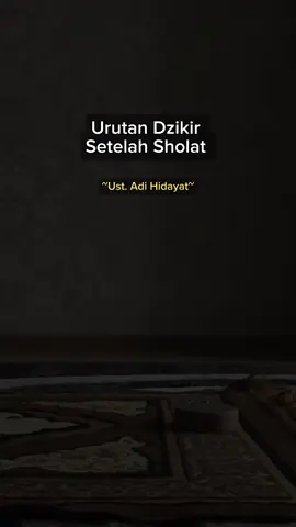 Semuanya ada di buku ini, Rekomendasi buku dzikir pagi petang dan dzikir setelah sholat Lengkap dg audio, 🎧 yg ga sempet baca bisa scan Qrcodenya 🥰🫶 #dzikir #dzikirsetelahsholat #dzikirpagipetang #dzikirpagi #dZikirharian #bukudzikir