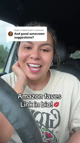 Replying to @Bella Kash  Here are some suggestions sis! 😄 what are some of y’all’s favorite sunscreens?? Put me on. Let’s meet In the comments. #skinscare #sunscreen #bestsunscreen #skincareroutine #koreanskincare 
