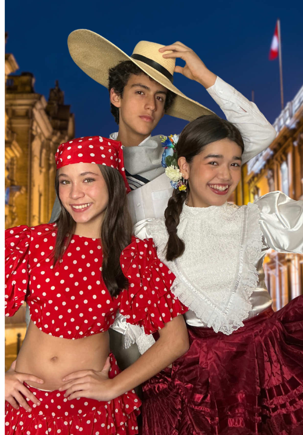 Mono de poto rojo peruano 🇵🇪 #closefriends #podcast #podcastclips #vivaelperu #peru #animalperuano #monosperuanos @CayetanaGuzmanU @Ale Müller @Nano. 