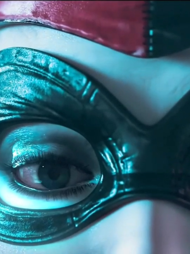 Name -harley quinn and batman by project vega . #fyp #foryoupage #animation #viralditiktok #trendingvideo #fypシ゚ #relatable #pov #fypシ゚ #fouryou #funny #phonk 