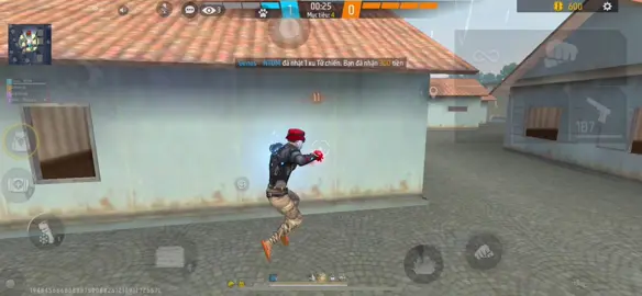 cân 4 ư.. đã nhỉ#xuhuong #hilghtlight #free_fire #ff 