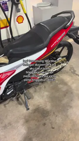 semua kata
