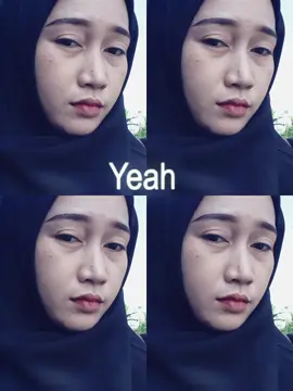 😉
