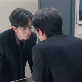 😰#youkuofficial #ABODesire #EliotHuang #KipukaQiu #cdrama #cdramafyp #cdramaedit #chinesedrama #movie #xyzbca #foryourpage #fyp