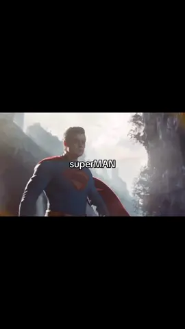 Be a man #superman #dc #edit #mulan #fyp #fypシ゚viral #foryou #fyppppppppppppppppppppppp 