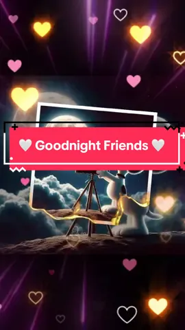 Goodnight, my dear friends 🌙 From our good ol’ pal Snoopy, sitting and gazing up at the moon… He’s sending peaceful vibes, quiet thoughts, and reminding us all that even in the stillness, we’re never alone. Sleep well, dream big, and don’t forget—coffee’s waiting in the morning. ☕💤🌌
