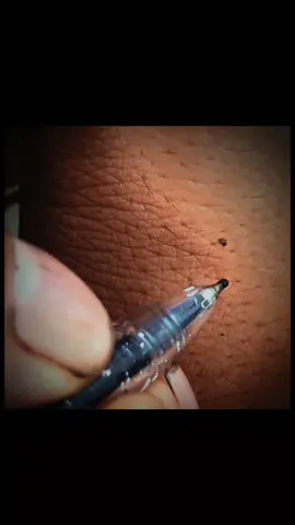 tattoo idea 💡 sahitya art🫀🫶------- YouTube I'd in bio ---- support me 😔----like comment share and subscribe my YouTube channel.......... #foryou #foryoupage #trending #viral #nepalitiktok @🐼 DA❤️NE❤️SH🕊️🦚  🐼  💌 