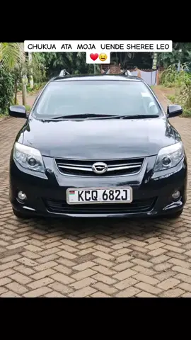 #nakuru #pleasesupport #viralditiktok #fyp #kitui #carhire #car #nairobitiktokers #nairobi #kisumu #mombasa #mombasatiktokers #hire #riftcars #carhire 