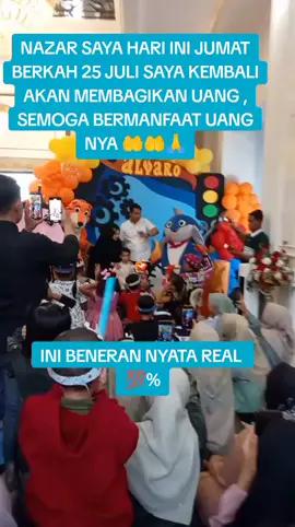 Asalamualaikum saya OWNER ANGEL TACIK  Saya akan kembali membagikan uang senilai 25jt  siapa disini yang sedang membutuhkan?? #CapCut #Asalamualaikum🙏#Bissmillah#semogamenjadiberkah #Masyaallahtabarakkallah#Ownerangeltacik#berbagiituindah##rezeki_Allah#soundviral#vidioviral#lagsungfyp# fypdadakan#berandaviral#masukberanda#foryou#2025#kunfayakun#kunfayakun🤲🤲# masukberanda#fypAamiin🤲🤲