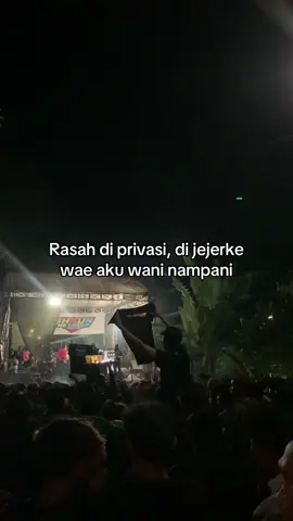 🥵 #infoorkespati #orkespati #ojingpati #lewatberanda #masukberanda #fypage #fypage #berandatiktok 
