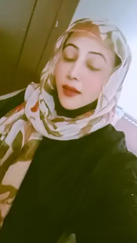 #🥰😘😘😘😘😘😘 #