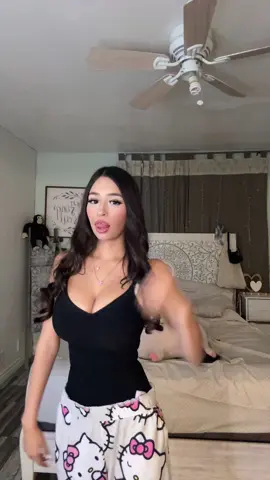 #fyp 