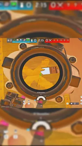 tried my best