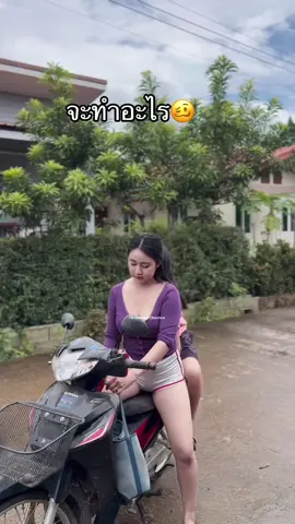 ยังๆไม่รู้ตัวอีก5555@พิมพ์(17.5K)💐🤪 #ตลกฮาๆ 