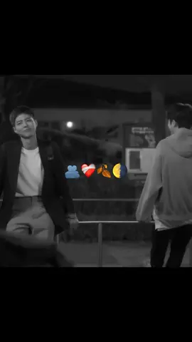 Bestie 4ever❤️‍🩹🫂#recordofyouth #parkbogum #byeonwooseok #bestfriend #quotes #VoiceEffects #voiceover #kdramaboy #viral #fyp #boqorkadaramada #veiwsproblem 