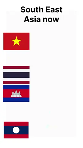 The best time you should come 😭#southeastasia #fyp#vietnam #thailand #cambodia #laos 