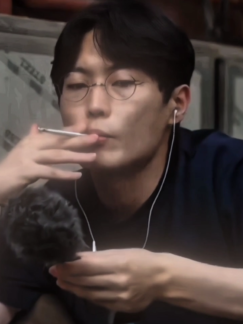 🚬 | #rohjaewon #роджэвон #рекомендации #recommendations #рек #fakecigeratte #foryou 