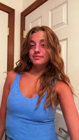 A moment for the natural hair everyone loves! #naturalhair #Summer 