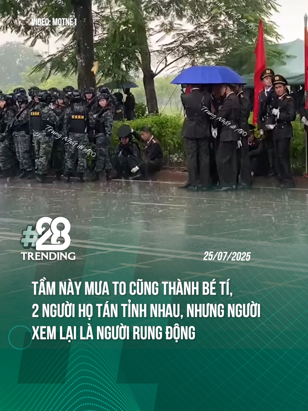 CƠM NGON QUÁ, XIN BÁT NỮA Ạ 🤣#theanh28 #tiktoknews #theanh28news #theanh28trending #A80