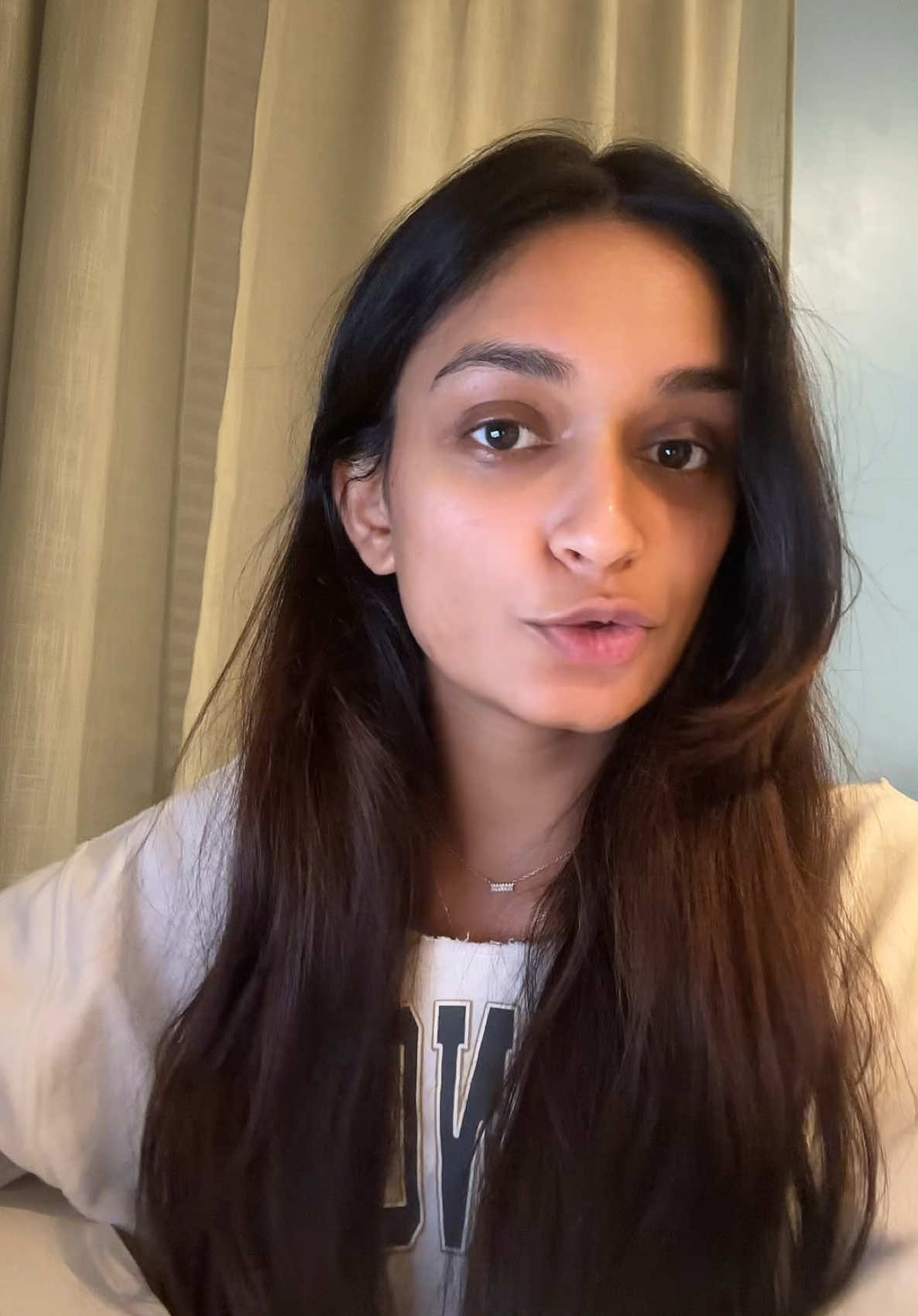 xtra fired up today 😭 #gujarati #gujju #guju #gujjugirl 