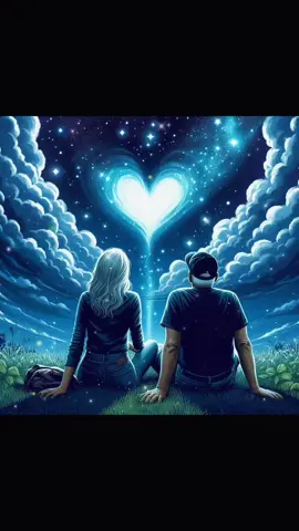 Its Not Just The Love I Feel For You ❤️ Share This With The One You Have A Deep Connection With ❤️ #Love #TrueLove #Relationship #lovequotes #fypp @MsFittgirl- Live Host/Quotes @msfitt78_bk_up @✨✨Salt n Pepper/Quotes✨✨ @🐦‍⬛Melmo🐦‍⬛ @Coffeetaster @Chrissie 💕🇦🇺 @Geoff_Aus @✨- Tash - ✨ @Infinity_Angel444 
