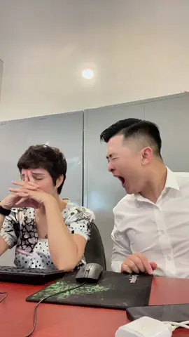 E là không thể #anhquanidol #anhhaocover #giaitritiktok #videoviral #videotiktok #viral #dilamcogivui 