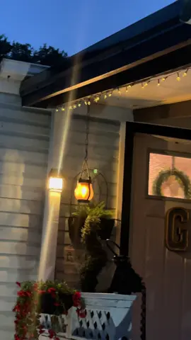 #stringlights #tiktokshop #musthaves 