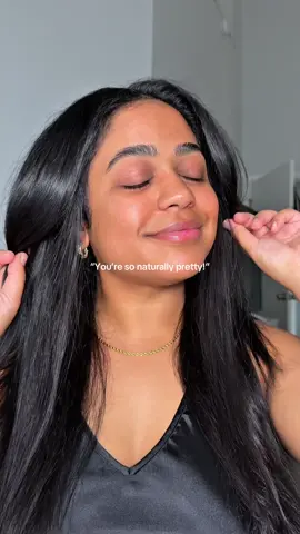 Thanks! I just did my 20-step selfcare routine 😀 ib: @Nicole Bennett ✨ #selfcareroutine #beautymaintenance #diybeauty #GlowUp #beautyroutine #glasskin 