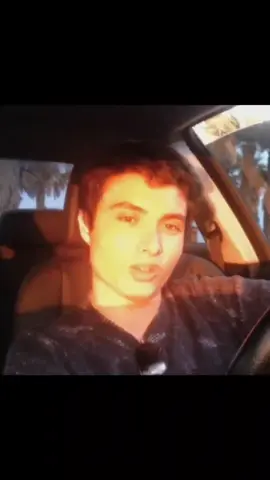 idk